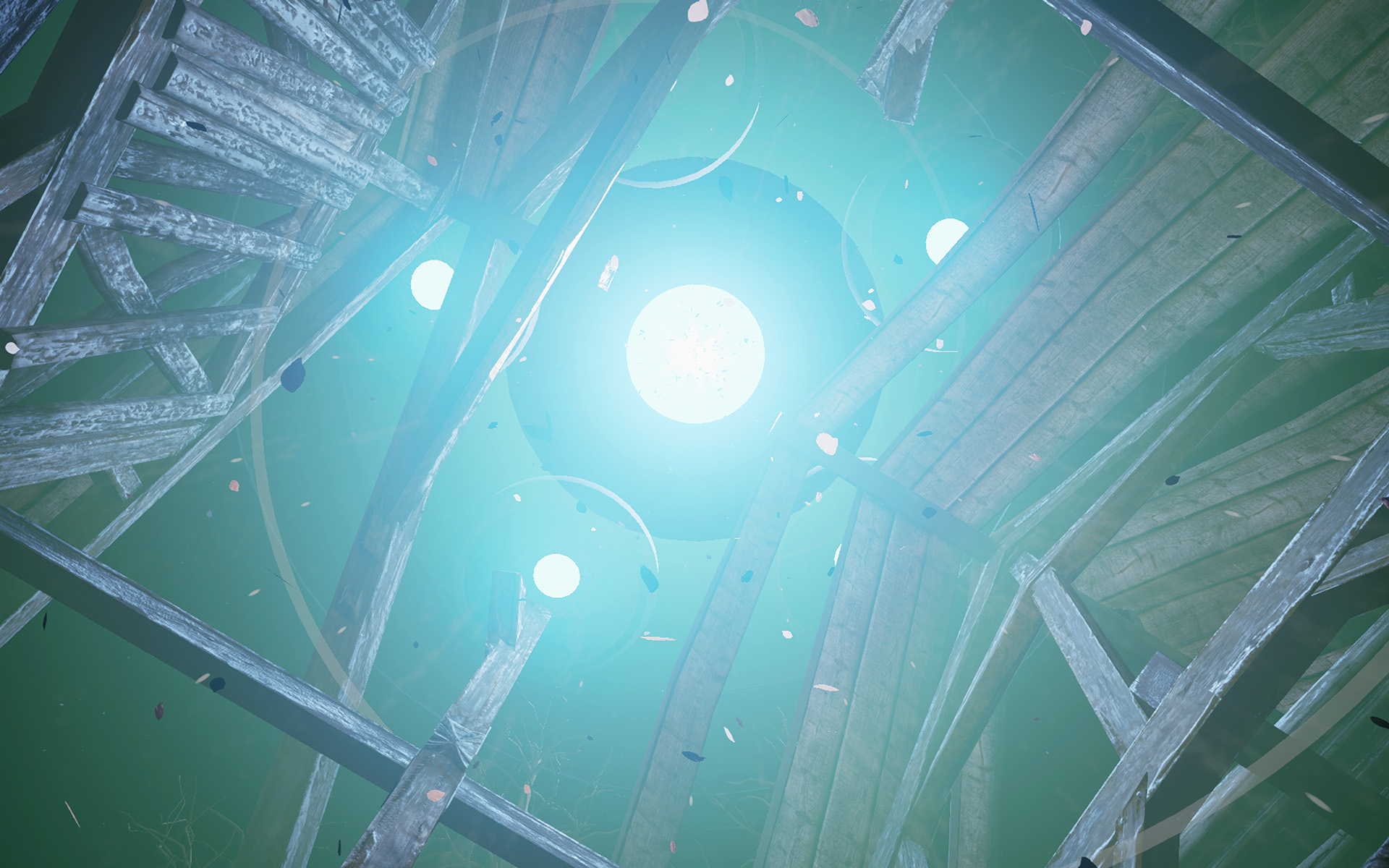 la zone plus escape game vr alien infection 4