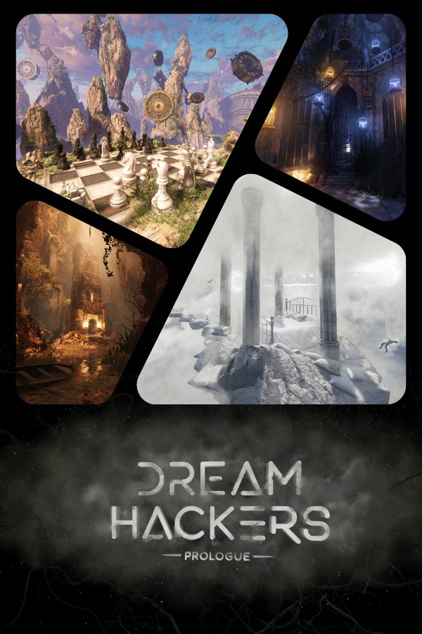 Escape the lost pyramid - Jeu d'évasion Ubisoft - La Zone Plus