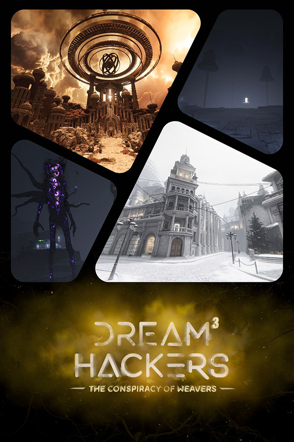 Escape the lost pyramid - Jeu d'évasion Ubisoft - La Zone Plus