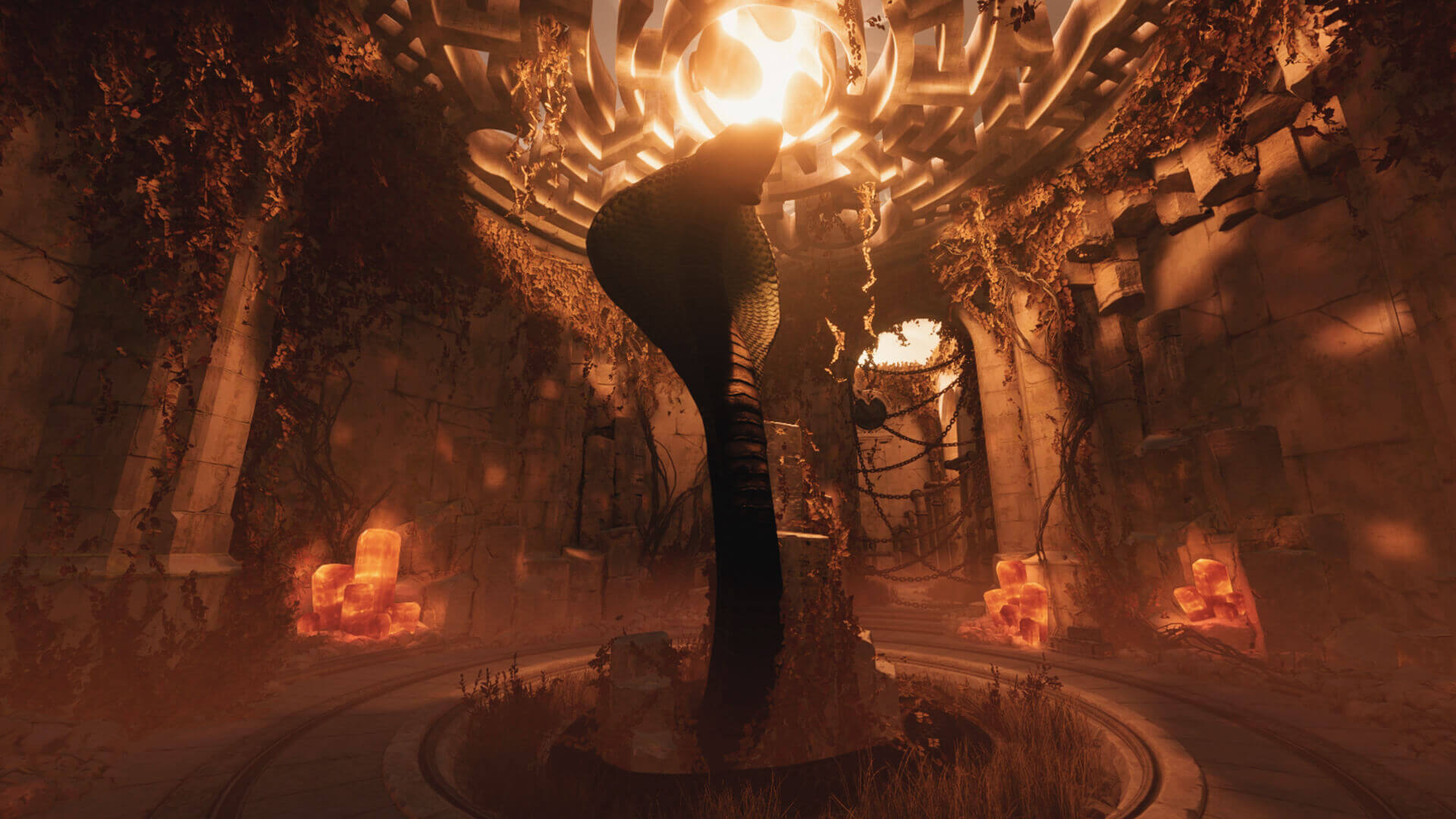 la zone plus realite virtuelle dh4 screenshot4