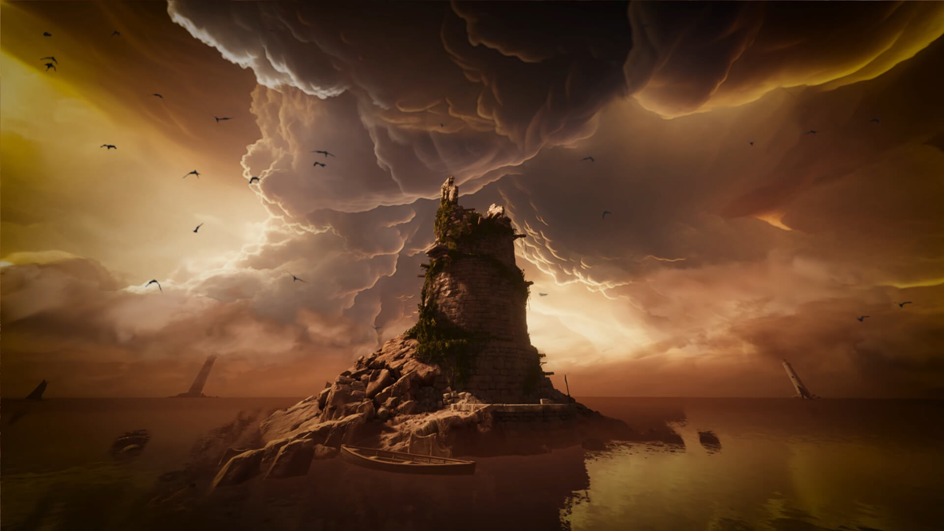 la zone plus realite virtuelle dh4 screenshot1