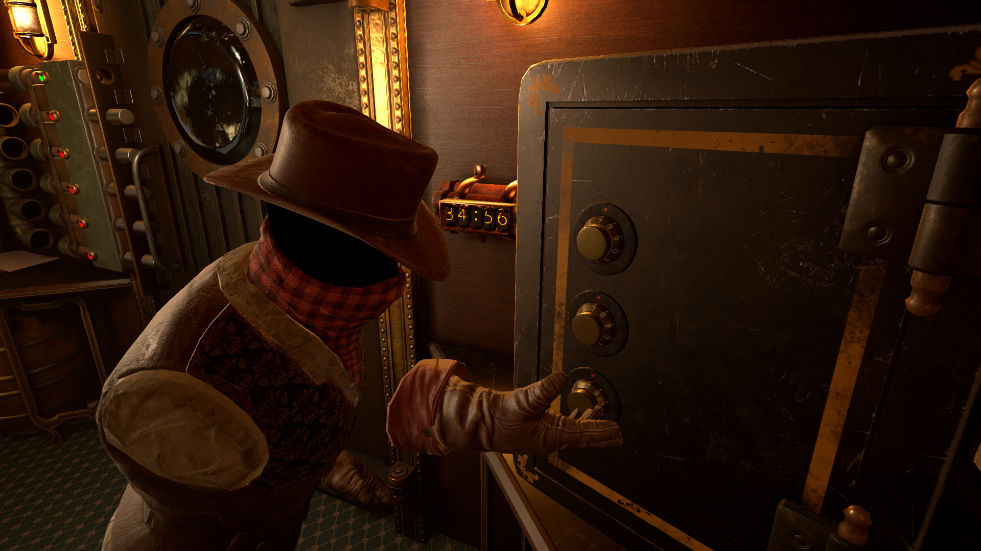 la zone plus runaway train 2