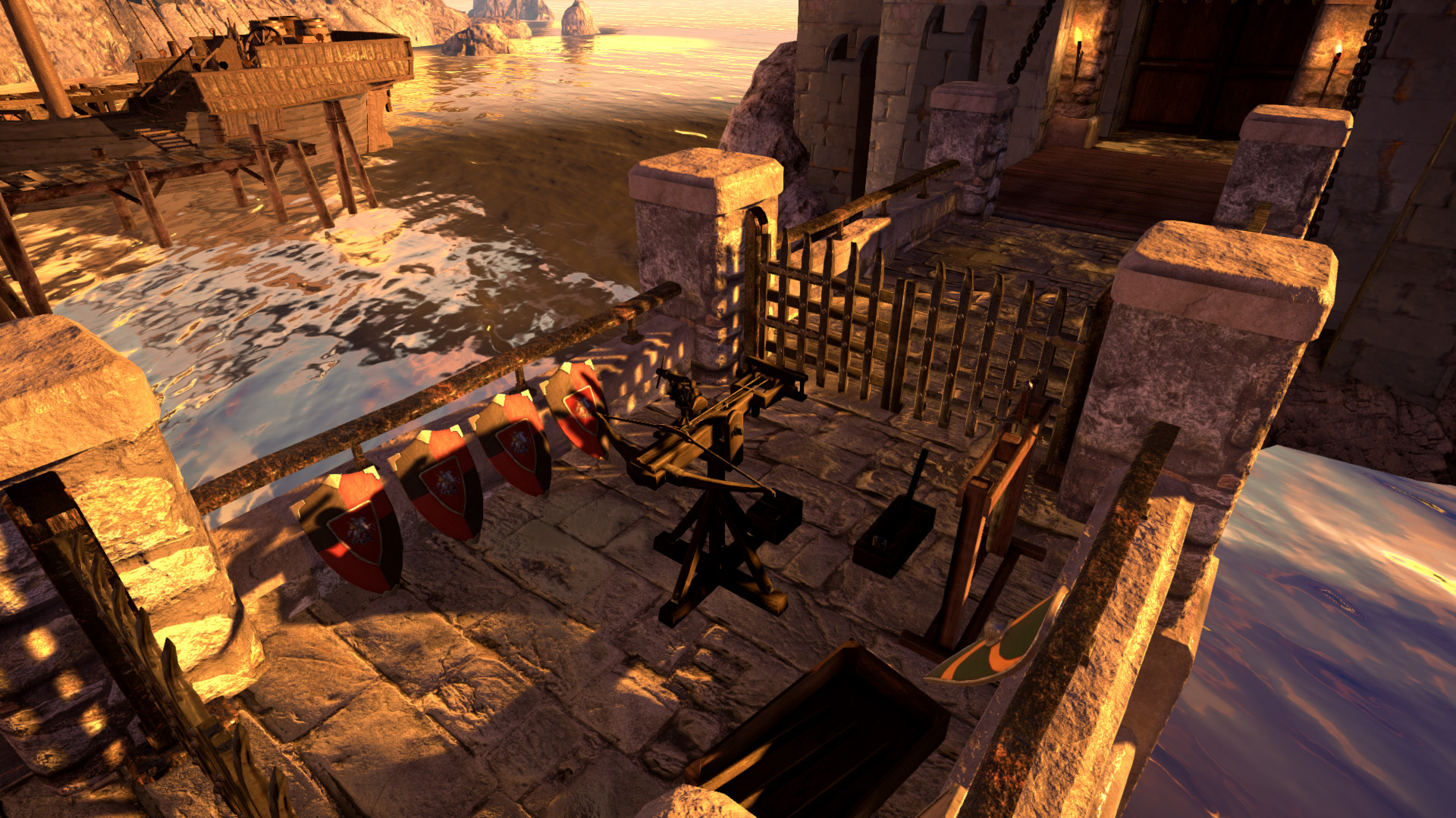 la zone plus jeu evasion dragon tower 3